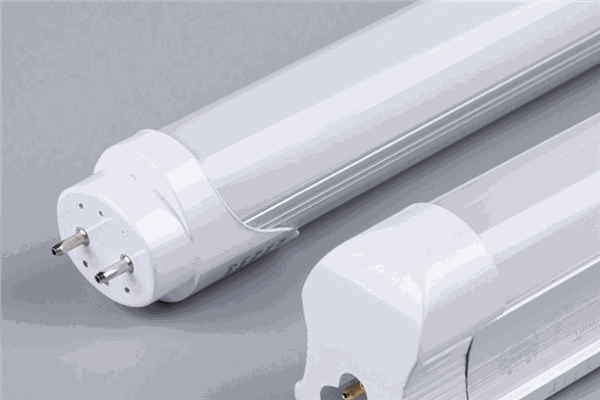 泰而法LED照明灯